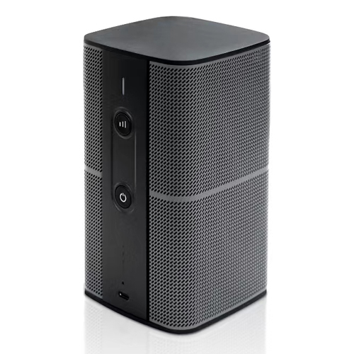 通辽DX2080型录音屏蔽器