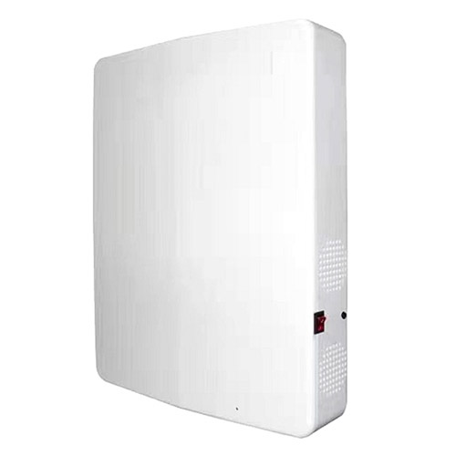 通辽5G大功率手机信号屏蔽器DX5020