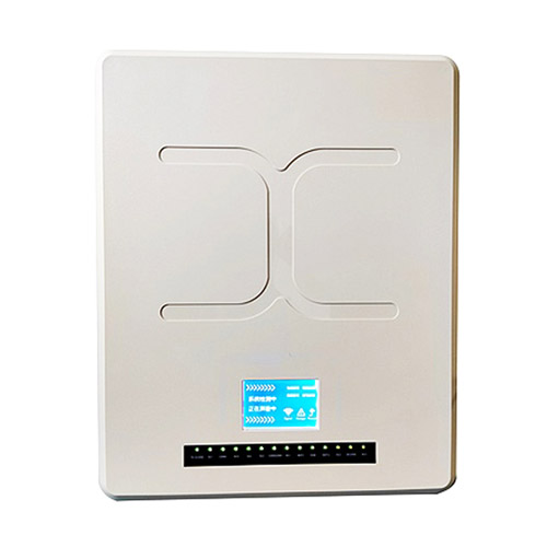 通辽狮王手机信号屏蔽器DX5050